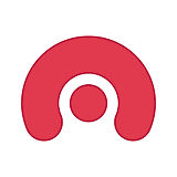 Tools Icon
