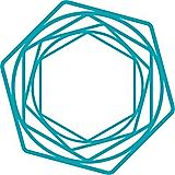 Tools Icon