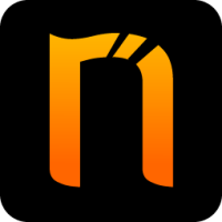 Tools Icon