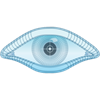 Tools Icon